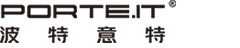 成都波特意特智能家居有限公司